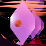 tech-blog-1