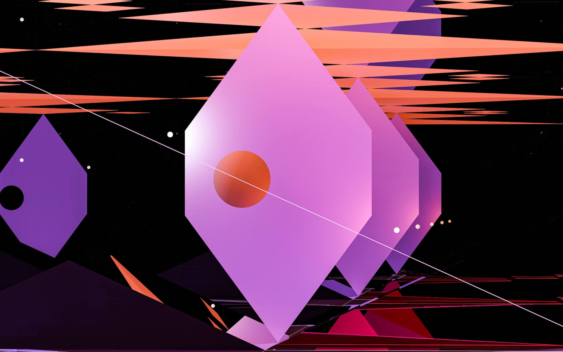 tech-blog-1