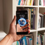 tech-blog-10