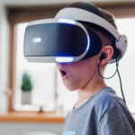 tech-blog-12