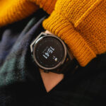 tech-blog-13
