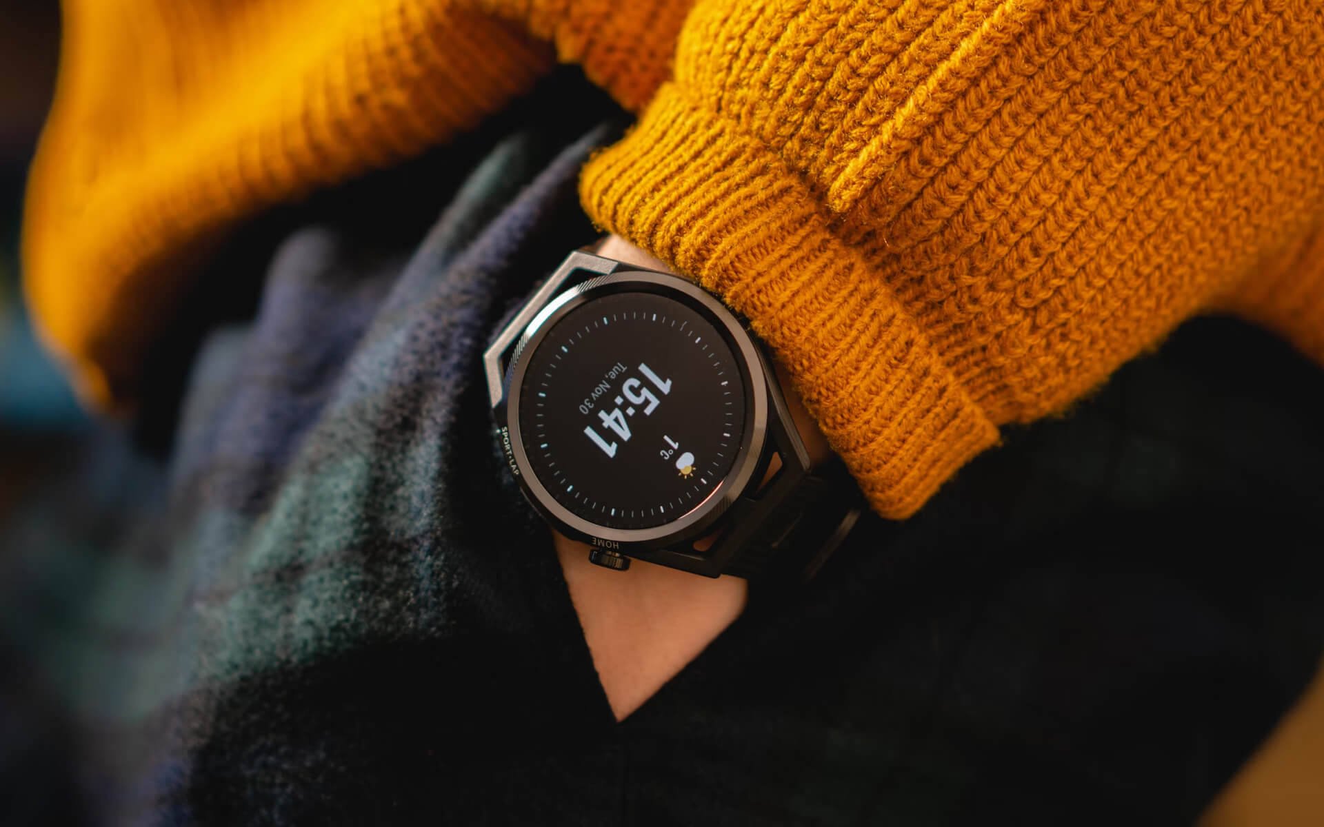 tech-blog-13