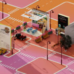 tech-blog-14