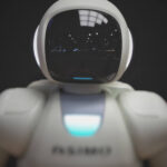 tech-blog-20