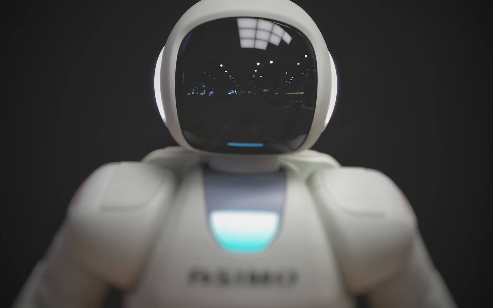 tech-blog-20