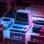 tech-blog-23
