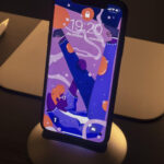 tech-blog-24