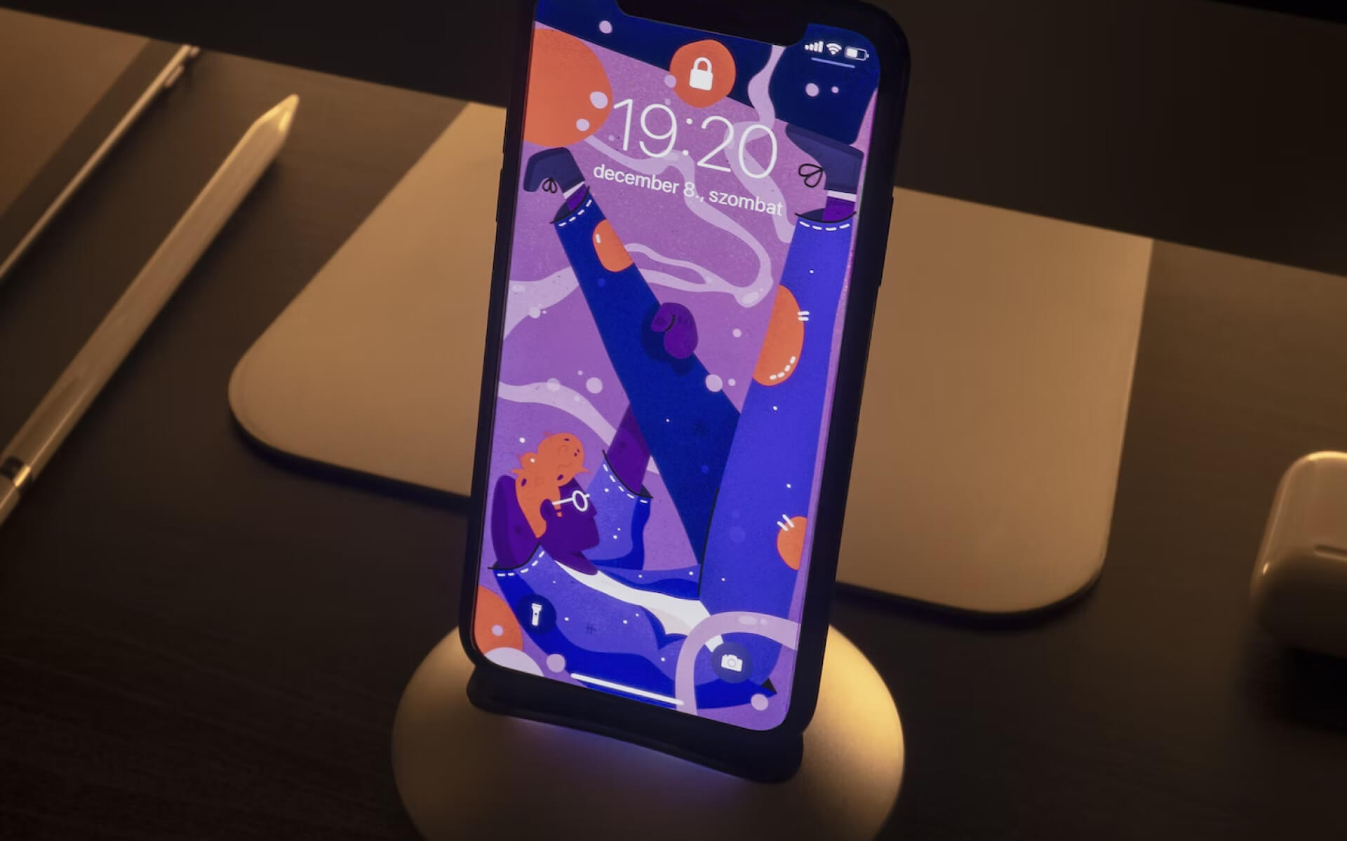 tech-blog-24
